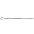 Klein KPM075 Weaved Flex Eye Pulling Grips 16 in. L - Ace Tool Group - Klein