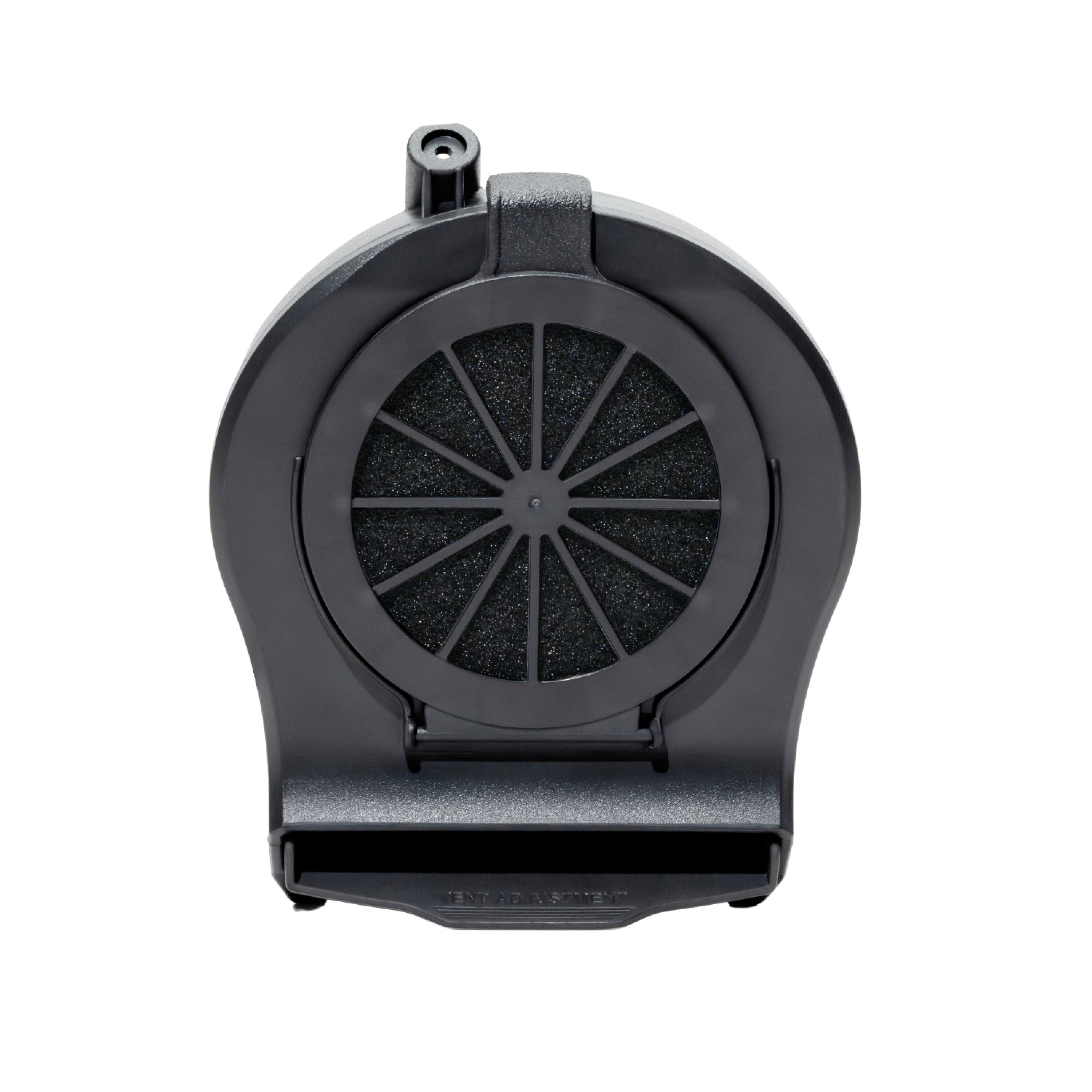 Klein KWHFAN Phoenix™ Series Panoramic Welding Helmet Fan Replacement - Ace Tool Group - Klein