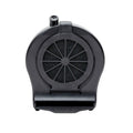 Klein KWHFAN Phoenix™ Series Panoramic Welding Helmet Fan Replacement - Ace Tool Group - Klein