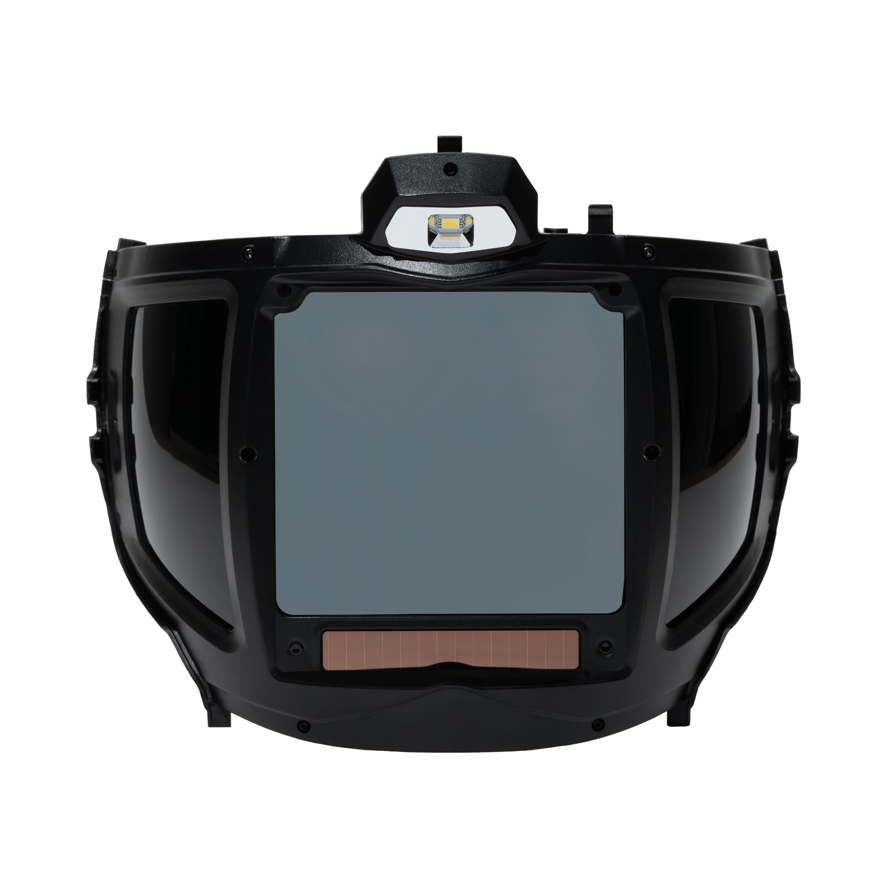 Klein KWHSCRN Phoenix™ Series Panoramic Welding Helmet Auto-Darkening Screen - Ace Tool Group - Klein