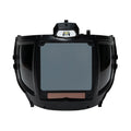 Klein KWHSCRN Phoenix™ Series Panoramic Welding Helmet Auto-Darkening Screen - Ace Tool Group - Klein