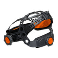 Klein KWHSPN Phoenix™ Series Panoramic Welding Helmet Suspension Replacement - Ace Tool Group - Klein