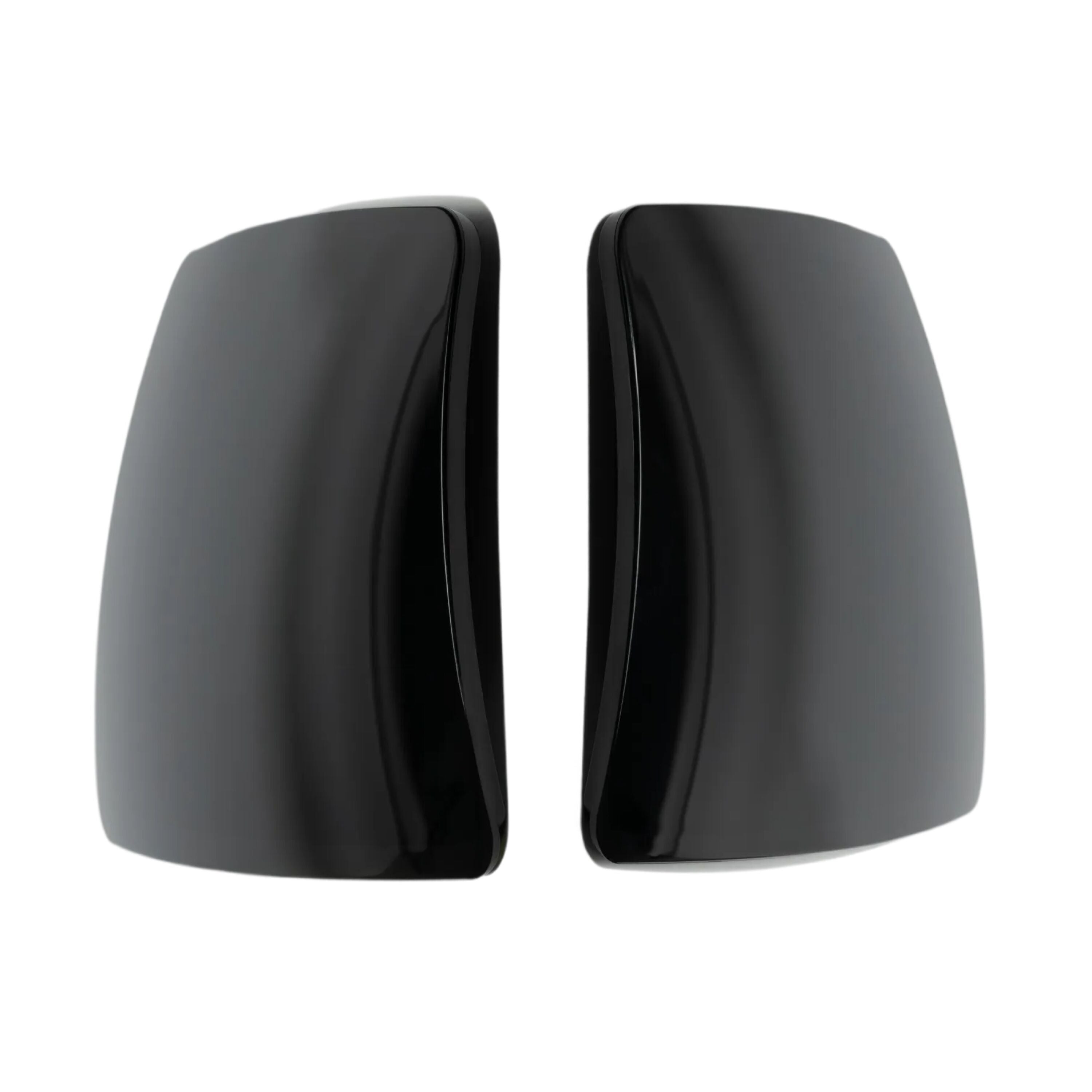 Klein KWSIDEWIN Phoenix™ Series Panoramic Welding Helmet Side Window Replacement - Ace Tool Group - Klein
