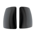 Klein KWSIDEWIN Phoenix™ Series Panoramic Welding Helmet Side Window Replacement - Ace Tool Group - Klein
