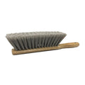 Magnolia Brush 56 Flagged Plastic Counter Duster - Ace Tool Group - Magnolia Brush