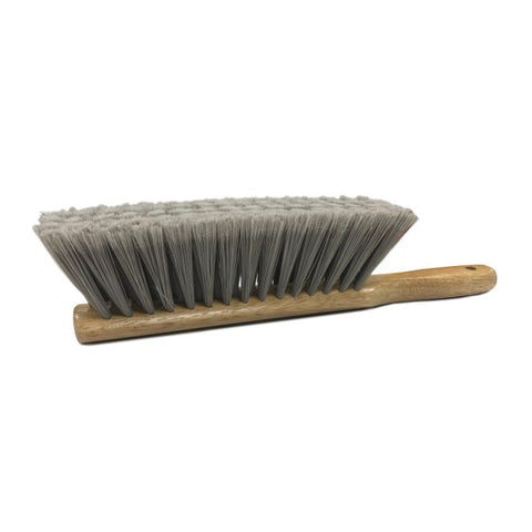 Magnolia Brush 56 Flagged Plastic Counter Duster - Ace Tool Group - Magnolia Brush