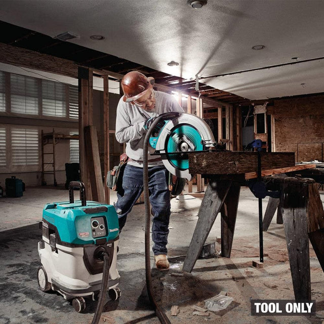 Home / Makita GSH06Z 40V Max XGT Brushless Cordless 16-5/16 Inch ...