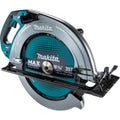 Makita GSH06Z 40V Max XGT Brushless Cordless 16-5/16 Inch Circular Saw, AWS Capable (Bare Tool) - Ace Tool Group - Makita