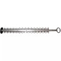 Makita 194663-3 22" Hedge Trimmer Blade - Ace Tool Group - Makita