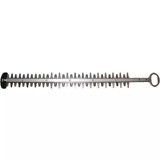 Makita 194663-3 22" Hedge Trimmer Blade - Ace Tool Group - Makita