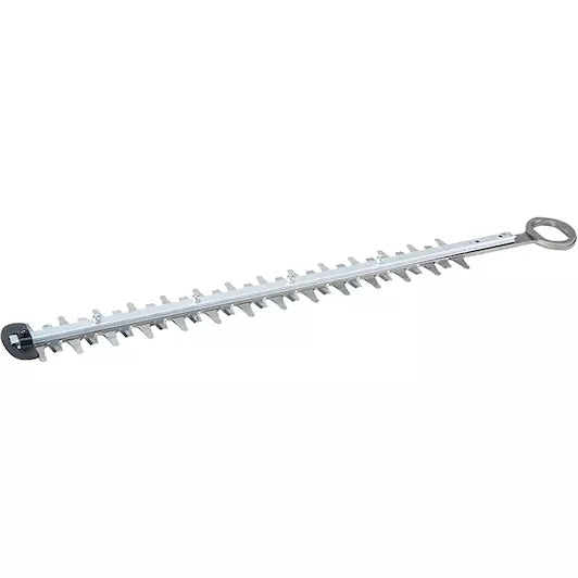 Makita 194663-3 22" Hedge Trimmer Blade - Ace Tool Group - Makita