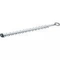Makita 194663-3 22" Hedge Trimmer Blade - Ace Tool Group - Makita