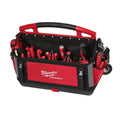 Milwaukee 48-22-8320 PACKOUT  20" TOTE - Ace Tool Group - Milwaukee