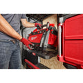 Milwaukee 48-22-8320 PACKOUT  20" TOTE - Ace Tool Group - Milwaukee