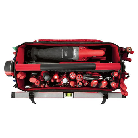 Milwaukee 48-22-8320 PACKOUT  20" TOTE - Ace Tool Group - Milwaukee