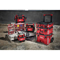 Milwaukee 48-22-8320 PACKOUT  20" TOTE - Ace Tool Group - Milwaukee