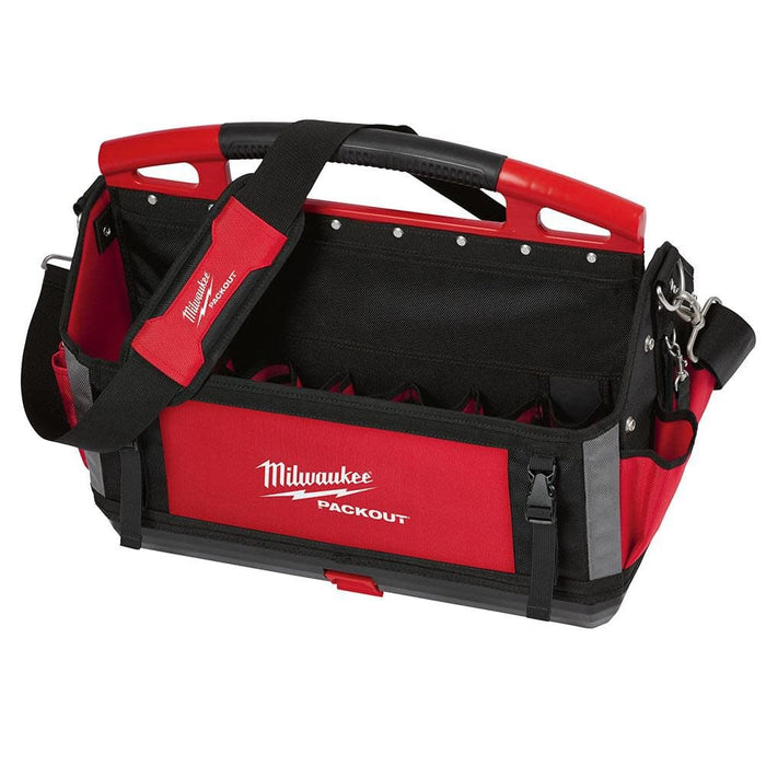 Milwaukee 48-22-8320 PACKOUT  20" TOTE