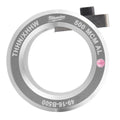Milwaukee 49-16-B500 500 MCM Al THHN/ XHHW Bushing - Ace Tool Group - Milwaukee