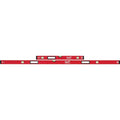 Milwaukee 78/32 Box Level Jamb Set - Ace Tool Group - Milwaukee