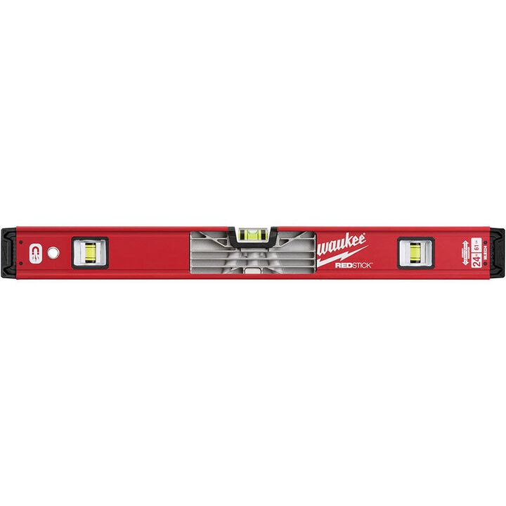 Milwaukee 78/32 Box Level Jamb Set - Ace Tool Group - Milwaukee