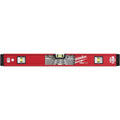 Milwaukee 78/32 Box Level Jamb Set - Ace Tool Group - Milwaukee