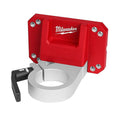 Milwaukee 49-67-0105 Core Drill Mounting Plate - Ace Tool Group - Milwaukee