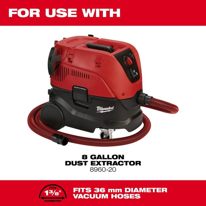 Milwaukee 49-90-1958 HOST SLEEVE - Ace Tool Group - Milwaukee