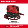 Milwaukee 49-90-1958 HOST SLEEVE - Ace Tool Group - Milwaukee