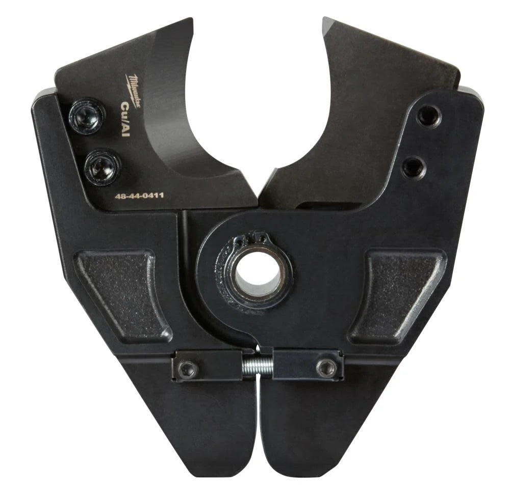 Milwaukee 49-16-2772 M18 CU/AL JAW - Ace Tool Group - Milwaukee