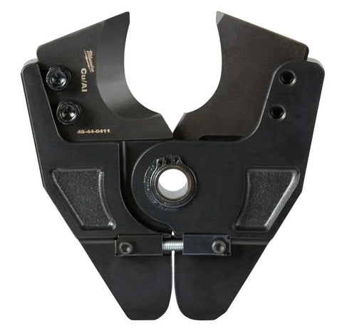 Milwaukee 49-16-2772 M18 CU/AL JAW - Ace Tool Group - Milwaukee