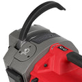 Milwaukee 2927-22 M18 FUEL RINGER Roll Groover for 1-1/4 in. - 4 in. Sch 10/40 6 in. Sch 10 - Ace Tool Group - Milwaukee