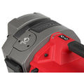Milwaukee 2927-22 M18 FUEL RINGER Roll Groover for 1-1/4 in. - 4 in. Sch 10/40 6 in. Sch 10 - Ace Tool Group - Milwaukee