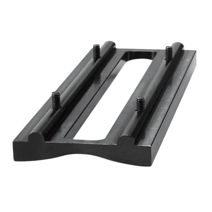 Milwaukee 48-10-0130 MAGNETIC DRILL PIPE ADAPTER - Ace Tool Group - Milwaukee