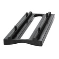 Milwaukee 48-10-0130 MAGNETIC DRILL PIPE ADAPTER - Ace Tool Group - Milwaukee