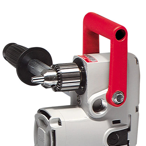 Milwaukee 1675-6 DRILL 1/2" 300/1200 HOLE HAWG