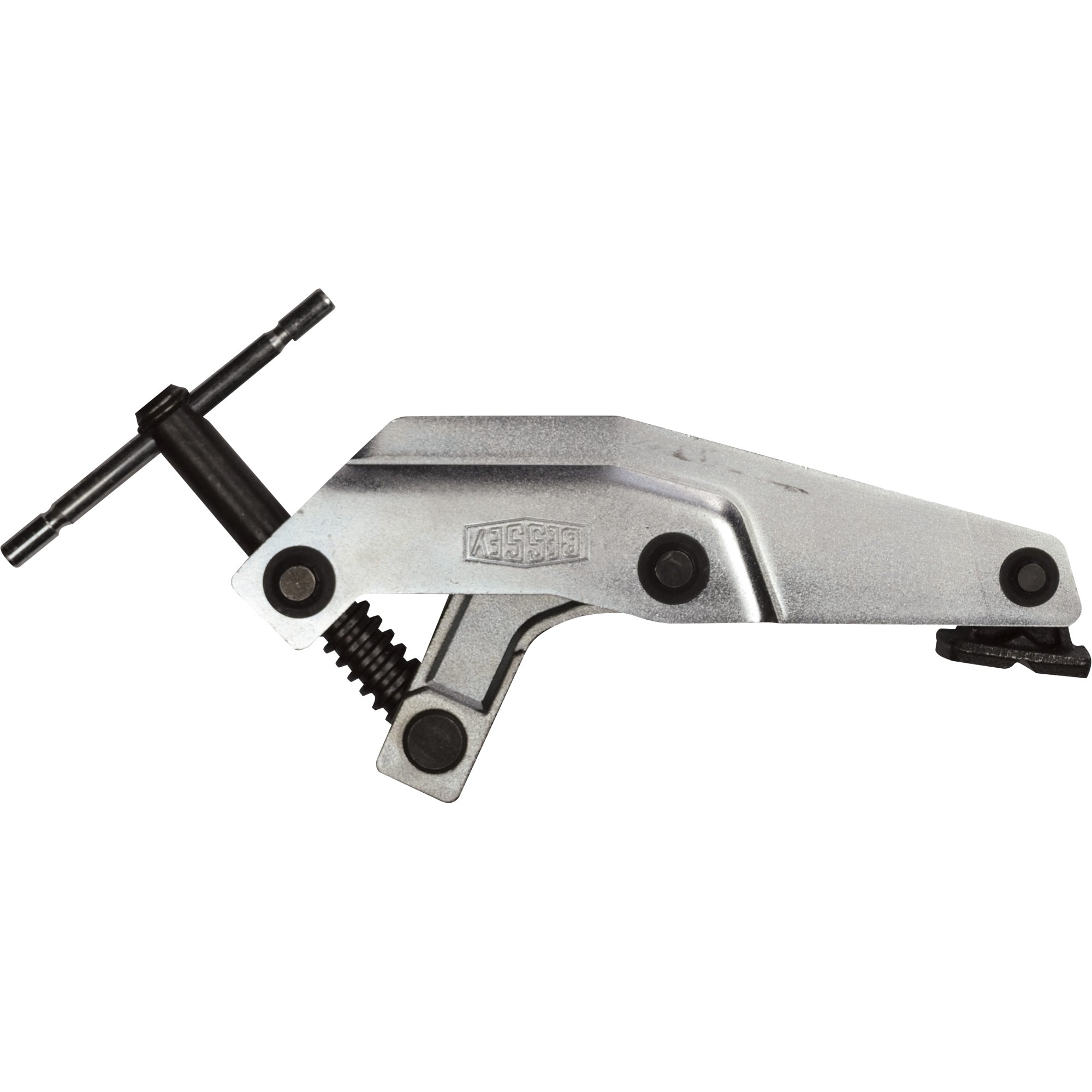 Bessey 3101590 Sliding arm complete, cantilevered jaw, CL24 & previous SLV, 4.75 In - Ace Tool Group - Bessey