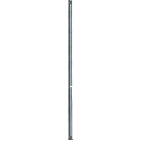Bessey 3101612 GSV Rail, 28 x 11 profile, 3000 mm - Ace Tool Group - Bessey