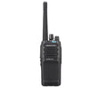 Kenwood NX-P1300ISNUK 5 Watt Intrinsically Safe UHF Two Way Radio - Ace Tool Group - Kenwood