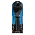 BOSCH GBH18V-36CK27 18V 1-9/16" SDS Max Rotary Hammer - Ace Tool Group - Bosch