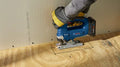 Bosch GST18V-50N 18V Cordless Jig Saws - Ace Tool Group - Bosch