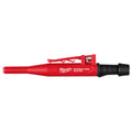 Milwaukee 48-22-3301P Mechanical Pencil - Ace Tool Group - Milwaukee