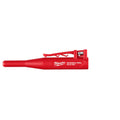 Milwaukee 48-22-3301P Mechanical Pencil - Ace Tool Group - Milwaukee