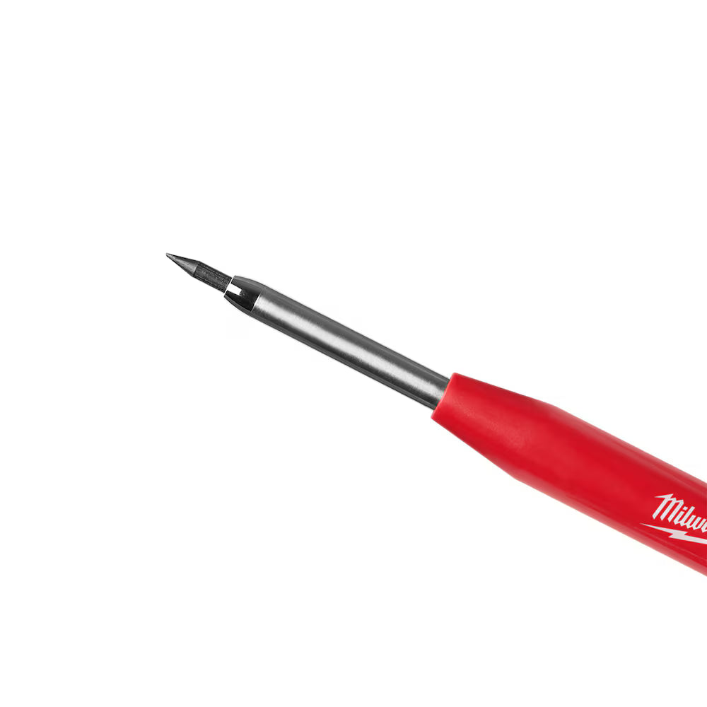 Milwaukee 48-22-3301P Mechanical Pencil - Ace Tool Group - Milwaukee