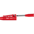 Milwaukee 48-22-3301P Mechanical Pencil - Ace Tool Group - Milwaukee