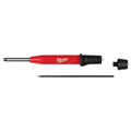 Milwaukee 48-22-3301 Mechanical Pencil with Lead Pack - Ace Tool Group - Milwaukee