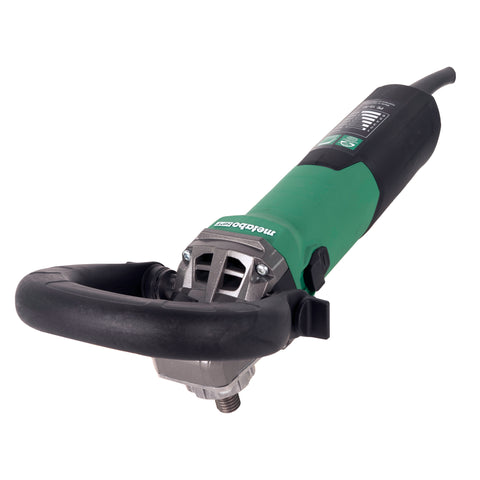 Metabo 646300420 PE 15-30 7" Variable Speed Polisher - 800-3,000 RPM - 13.0 AMP w/Lock-on - Ace Tool Group - Metabo