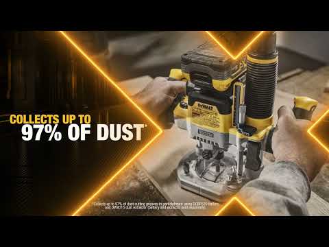 Dewalt Dcw210B 20V Max 5 In. Random Orbit Sander