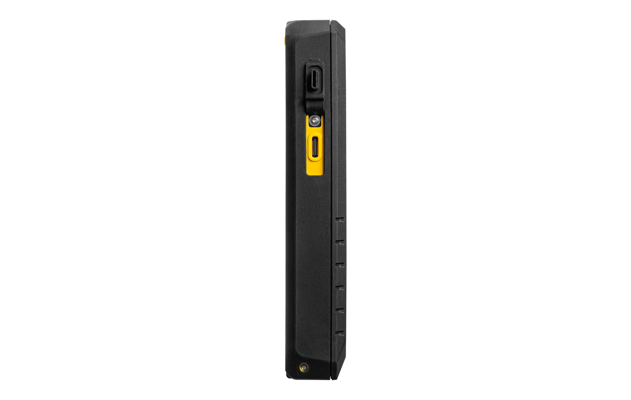 Stabila LD 530 BT laser distance measurer - Ace Tool Group - Ace Tool Group