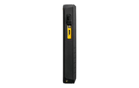 Stabila LD 530 BT laser distance measurer