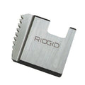 RIDGID 37870 NPT  Manual Threader Pipe Dies, 14 TPI, RH - Ace Tool Group - Ridgid